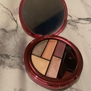 BNIB Elizabeth Arden Eye Shadow Palette